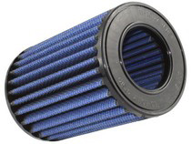 Smart Fortwo- 98-08 L3-0.6/0.7L; 0.8L DSL; 1.0L(t) aFe Power Air Filter