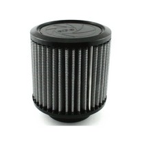 Dodge Neon- 00-05 aFe Pro Air Filter