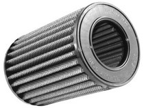 Smart Fortwo- 98-08 L3-0.6/0.7L; 0.8L DSL; 1.0L(t) aFe Pro Air Filter