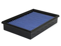 Mazda 3- 04-10 L4-2.0L/2.3L/2.5L aFe Pro 5R Air Filter