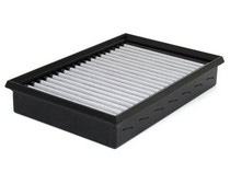 Mazda 3- 04-11 L4-2.0L/2.3L/2.5L aFe Pro Dry S Air Filter
