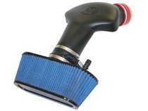 Dodge Trucks- 10-12 L6-6.7L (td) aFe Stage 2 Pro 5R Air Intake System