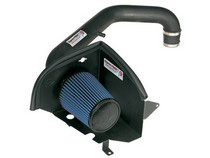 Jeep Wrangler (TJ)- 97-06 I6-4.0L aFe Stage 2 Pro 5R Air Intake System