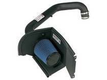 Jeep Wrangler (YJ)- 91-95 I6-4.0L aFe Stage 2 Pro 5R Air Intake System