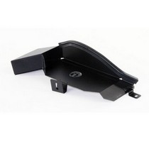 Ford Trucks- 08-10 V8-6.4L (td) aFe Dynamic Air Scoop