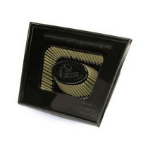 Ford Trucks- 99.5-03 V8-7.3L (td) aFe Power Pro Guard 7 Air Filter