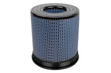 Universal AFE PRO 10R Intake - Momentum Intake Replacement Air Filter w/ Pro 10R Media 5-1/2 IN F x 8 IN B x 8 IN T (Inverted)