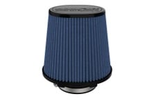 Universal AFE Pro 5R Intake - Magnum FORCE Replacement Filter w/ Pro 5R Media 4IN F x 7-3/4x6-1/2IN B x 5-3/4x4-3/4 Tx7IN H