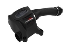 Universal AFE Momentum HD Cold Air Intakes - Cruiser (J200) V8-4.5L (td) Momentum HD Air Intake System w/ Pro 10R Filter