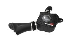 Universal AFE Momentum GT Cold Air Intakes - 1.5L Momentum GT Cold Air Intake w/ Pro 5R Media