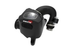 Universal AFE Momentum HD Cold Air Intakes - L4-2.8L (td) Momentum HD Cold Air Intake System w/ Pro 10R Media