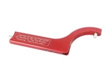 Universal AFE Sway Coil Over Kit - Sway-A-Way Aluminum Spanner Wrench