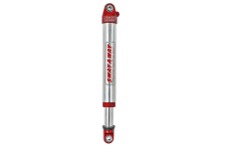 Universal AFE Airshock - Sway-A-Way 2.0 Universal Airshock - 12in Stroke