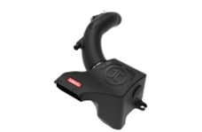 2017 Hyundai Elantra, 2018 Hyundai Elantra, 2019 Hyundai Veloster, 2018 Hyundai Elantra GT, 2019 Hyundai Elantra, 2020 Hyundai Veloster, 2020 Kia Forte, 2020 Hyundai Elantra, 2021 Hyundai Veloster, 2021 Kia Forte, 2022 Kia Forte, 2019 Hyundai Elantra GT, 2020 Hyundai Elantra GT, 2023 Kia Forte, 2024 Kia Forte AFE Takeda Momentum Intake - Takeda Momentum Pro 5R Cold Air Intake System 17-20 Hyundai Elantra Sport L4-1.6L (t)