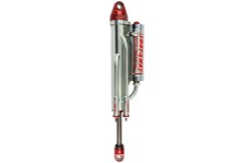 Universal AFE Shock/Bump Stop Kits - Sway-A-Way 2.5 Bypass Shock 3-Tube w/ Piggyback Res. Right Side - 8in Stroke
