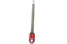Universal AFE Sway Coil Over Kit - POWER Control Sway-A-Way with 7/8in Shaft Assembly and 16in Stroke Shock