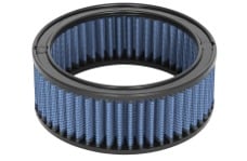 Universal AFE PG7 Air Intake - Aries Powersport Air Filters OER P5R A/F P5R MC - 6.75OD x 5.50ID x 2.50H