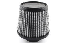 Universal AFE Takeda Momentum Intake - Takeda Air Filters IAF PDS A/F PDS 2-3/4F x 6B x 4-3/4T x 5H (VS)