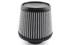 Universal AFE Takeda Momentum Intake - Takeda Air Filters IAF PDS A/F PDS 4F x 6B x 4-3/4T x 5H (MVS)