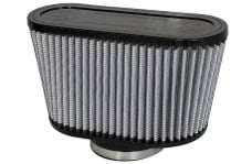 Universal AFE Takeda Momentum Intake - Takeda Air Filters IAF PDS A/F PDS 3-3/4F x (9x5-3/4)B x (11x4)T x 6H
