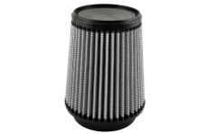 Universal AFE Takeda Momentum Intake - Takeda Air Filters IAF PDS A/F PDS 4-1/2F x 6B x 4-3/4T x 7H (MVS)