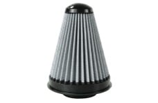Universal AFE Takeda Momentum Intake - Takeda Air Filters IAF PDS A/F PDS 3F x 6B (INV) x 2-3/4T(DOM) x 8H(VS)