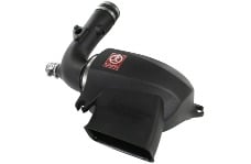 2013 Scion FR-S, 2013 Subaru BRZ, 2015 Subaru BRZ, 2015 Scion FR-S, 2014 Subaru BRZ, 2014 Scion FR-S, 2016 Scion FR-S, 2016 Subaru BRZ, 2017 Subaru BRZ, 2017 Toyota 86, 2018 Toyota 86, 2018 Subaru BRZ, 2019 Subaru BRZ, 2019 Toyota 86, 2020 Toyota 86, 2020 Subaru BRZ AFE Takeda Momentum Intake - Takeda Momentum Sealed Intake System 13 Scion FR-S H4 2.0L Stage 2 Pro Dry S Wrinkle Black