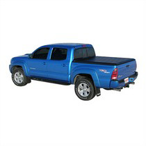 82-08 Ranger Long Bed, 94-08 B-series Long Bed Agri-Cover Soft Roll Up Tonneau Covers - Access Limited Edition