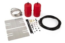 Universal Air Lift ALF 1000 Air Spring Kits - 1000 Universal 3in/8in