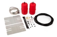 Universal Air Lift ALF 1000 Air Spring Kits - 1000 Universal