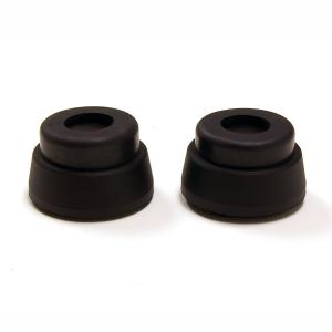windshield jeep wrangler bumper allsales hardware sport