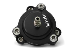 2007-2010 MINI Cooper S (all models), 2009-2012 MINI Cooper JCW (all models) ALTA Performance Compressor Recirculation Valve