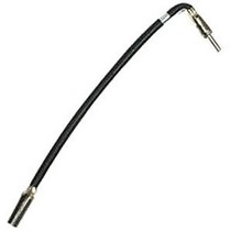 88-08 Chevrolet Vehicles, 88-08 GM Vehicles American International Antenna Adapter