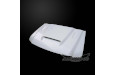 1999-2007 Ford F-250 (All All) AmeriHood SSK Style Functional Heat Extraction Ram Air Hood