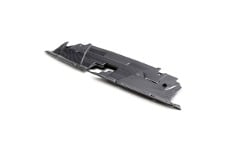 Universal Anderson Composites AND Engine Covers - Carbon Fiber Radiator