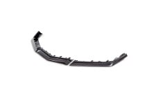 Universal Anderson Composites AND Front Lips - Z06 Type-OE Carbon Fiber