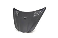 Universal Anderson Composites AND Hoods - C8 Stingray Type-GT