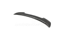 Universal Anderson Composites AND Rear Spoilers - Type-ST