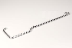 Universal - Fits all Cars Apexi Mufflers - Silencer Removal Tool