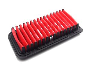 00-06 Toyota Echo I4 1NZ-FE, 03-07 xA I4 1NZ-FE, 03-07 xB I4 1NZ-FE A'PEXi Power Intake Panel Filter