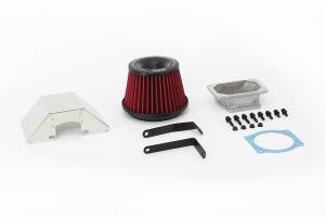 95-99 Eclipse GST / GSX Turbo A'PEXi Power Intake