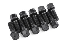 2015 Volkswagen Beetle, 2011 Volkswagen Jetta, 2012 Audi S5, 2012 Audi S4, 2015 Audi S5, 2015 Audi S4, 2013 Volkswagen Passat, 2013 Volkswagen Jetta, 2013 Volkswagen Golf, 2013 Volkswagen Beetle, 2007 Volkswagen Jetta, 2010 Volkswagen Jetta, 2010 Volkswagen CC, 2011 Audi S5, 2011 Audi S4, 2010 Volkswagen Golf, 2015 Volkswagen Passat, 2015 Volkswagen CC, 2005 Volkswagen Passat, 2014 Volkswagen Passat, 2014 Volkswagen CC, 2014 Volkswagen Jetta, 2014 Volkswagen Beetle, 2009 Volkswagen Jetta, 2015 Volkswagen Jetta, 2015 Volkswagen Golf, 2013 Audi S5, 2013 Audi S4, 2014 Volkswagen Golf, 2010 Audi S5, 2010 Audi S4, 2013 Volkswagen CC, 2011 Volkswagen Golf, 2012 Volkswagen CC, 2006 Volkswagen Jetta, 2009 Volkswagen CC, 2012 Volkswagen Passat, 2012 Volkswagen Jetta, 2012 Volkswagen Beetle, 2012 Volkswagen Golf, 2008 Volkswagen Passat, 2008 Volkswagen Jetta, 2011 Volkswagen CC, 2010 Volkswagen Beetle, 2003 Volkswagen Passat, 2003 Audi A6, 2002 Volkswagen Passat, 2002 Audi A6, 2001 Volkswagen Passat, 2000 Volkswagen Passat, 1999 Volkswagen Passat, 1998 Volkswagen Passat, 2004 Volkswagen Passat, 2004 Audi A6, 2001 Audi A4 Quattro, 2001 Audi A4, 2000 Audi A6 Quattro, 2000 Audi A4 Quattro, 2000 Audi A4, 2005 Volkswagen Jetta, 2003 Audi A4 Quattro, 2003 Audi A4, 2002 Audi A4 Quattro, 2002 Audi A4, 2006 Audi A4 Quattro, 2005 Audi A4, 2005 Audi A4 Quattro, 2004 Audi A4 Quattro, 2004 Audi A4, 2003 Audi A6 Quattro, 2002 Audi A6 Quattro, 2001 Audi A6 Quattro, 2004 Audi A6 Quattro, 2007 Volkswagen Rabbit, 2006 Volkswagen Rabbit, 2009 Volkswagen Rabbit, 2009 Audi A3 Quattro, 2008 Audi A3 Quattro, 2007 Audi A3 Quattro, 2006 Audi A3 Quattro, 2008 Volkswagen Rabbit, 2011 Audi A6 Quattro, 2010 Audi A6 Quattro, 2007 Audi S6, 2008 Audi S6, 2007 Volkswagen Passat, 2006 Volkswagen Passat, 2007 Audi S4, 2006 Audi S4, 2005 Audi S4, 2009 Audi S4, 2008 Audi S4, 2007 Volkswagen Eos, 2008 Volkswagen Eos, 2009 Audi TT Quattro, 2008 Audi TT Quattro, 2013 Audi Q5, 2009 Audi S5, 2008 Audi S5, 2013 Audi A6 Quattro, 2013 Audi A7 Quattro, 2012 Audi A6 Quattro, 2012 Audi A7 Quattro, 2000 Audi A8 Quattro, 1999 Audi A8 Quattro, 1999 Audi A8, 1998 Audi A8 Quattro, 1998 Audi A8, 1997 Audi A8 Quattro, 1997 Audi A8, 2003 Audi A8 Quattro, 2002 Audi S8, 2002 Audi A8 Quattro, 2001 Audi S8, 2001 Audi A8 Quattro, 2002 Audi S4, 2001 Audi S4, 2000 Audi S4, 2003 Audi S6, 2002 Audi S6, 2009 Audi A6 Quattro, 2010 Audi S6, 2009 Audi S6, 2007 Audi RS4, 2004 Audi S4, 2008 Audi RS4, 2015 Audi A6 Quattro, 2015 Audi Q5, 2015 Audi A7 Quattro, 2014 Audi A7 Quattro, 2014 Audi A6 Quattro, 2014 Audi Q5, 2015 Audi SQ5, 2014 Audi S5, 2014 Audi SQ5, 2008 Volkswagen R32, 2014 Volkswagen Touareg, 2015 Audi A3, 2010 Volkswagen Touareg, 2003 Audi RS6, 2011 Audi S6, 2014 Audi S4, 2009 Audi R8, 2014 Audi R8, 2012 Audi R8, 2011 Audi R8, 2015 Audi R8, 2008 Audi R8, 2010 Audi R8, 2010 Audi Q7, 2011 Audi Q7, 2012 Audi Q7, 2013 Audi Q7, 2014 Audi Q7, 2013 Audi S6, 2014 Audi S6, 2001 Audi Allroad Quattro, 2002 Audi Allroad Quattro, 2003 Audi Allroad Quattro, 2004 Audi Allroad Quattro, 2005 Audi Allroad Quattro, 2011 Volkswagen Touareg, 2012 Volkswagen Touareg, 2013 Volkswagen Touareg, 2015 Volkswagen Touareg, 2014 Audi RS7, 2015 Audi RS7, 2004 Audi A8 Quattro, 2005 Audi A8 Quattro, 2006 Audi A8 Quattro, 2008 Audi S8, 2013 Audi S7, 2014 Audi S7, 2015 Audi S7, 2007 Audi S8, 2009 Audi S8, 2013 Audi A8 Quattro, 2014 Audi A8 Quattro, 2015 Audi A8 Quattro, 2015 Audi Q7, 2004 Volkswagen Phaeton, 2005 Volkswagen Phaeton, 2006 Volkswagen Phaeton, 2013 Audi S8, 2014 Audi S8, 2015 Audi S6, 2016 Audi A7 Quattro, 2016 Audi A6 Quattro, 2016 Audi A3, 2015 Volkswagen Golf SportWagen, 2016 Audi Q5, 2016 Volkswagen Golf, 2016 Volkswagen Jetta, 2015 Audi S8, 2016 Audi S8, 2016 Audi S6, 2016 Audi A8 Quattro, 2016 Audi SQ5, 2016 Audi S7, 2016 Audi S4, 2016 Audi S5, 2016 Volkswagen Golf SportWagen, 2016 Volkswagen Beetle, 2016 Volkswagen Passat, 2016 Volkswagen Touareg, 2017 Audi Q7, 2016 Volkswagen CC, 2016 Audi RS7, 2017 Audi S7, 2017 Audi Q5, 2017 Audi SQ5, 2017 Audi RS7, 2017 Audi A6 Quattro, 2017 Audi S8, 2017 Audi S5, 2017 Audi S6, 2017 Volkswagen Jetta, 2017 Audi A7 Quattro, 2017 Volkswagen Touareg, 2017 Volkswagen Golf, 2017 Audi A8 Quattro, 2017 Volkswagen Golf SportWagen, 2017 Volkswagen Golf Alltrack, 2017 Audi R8, 2017 Volkswagen Beetle, 2015 Lamborghini Huracan, 2017 Volkswagen Passat, 2018 Audi Q7, 2018 Audi RS7, 2018 Audi S7, 2018 Audi SQ5, 2018 Audi S4, 2018 Audi S5, 2018 Audi S8, 2018 Audi S6, 2018 Audi A8 Quattro, 2018 Volkswagen Jetta, 2018 Volkswagen Atlas, 2018 Volkswagen Passat, 2017 Audi RS3, 2018 Audi RS3, 2018 Audi S5 Sportback, 2018 Volkswagen Golf SportWagen, 2018 Volkswagen Golf, 2018 Volkswagen Golf Alltrack, 2018 Audi R8, 2018 Audi A6 Quattro, 2017 Lamborghini Huracan, 2016 Lamborghini Huracan, 2012 Audi A8 Quattro, 2008 Audi TT, 2009 Audi A3, 2012 Audi A3, 2009 Audi A4, 2011 Audi A5, 2012 Audi A4, 2012 Audi TT Quattro, 2013 Audi A5 Quattro, 2018 Audi A6, 2012 Volkswagen Golf R, 2010 Audi TT Quattro, 2011 Audi A3, 2011 Audi A3 Quattro, 2012 Audi A3 Quattro, 2015 Audi TT Quattro, 2000 Audi A6, 2001 Audi A6, 2006 Audi A4, 2006 Audi A6 Quattro, 2005 Audi A6 Quattro, 2007 Audi A4, 2007 Audi A3, 2008 Audi A3, 2008 Audi A4 Quattro, 2006 Audi A3, 2007 Audi A6 Quattro, 2008 Audi A4, 2009 Volkswagen Passat, 2010 Audi A5 Quattro, 2009 Audi A4 Quattro, 2011 Audi A4, 2007 Audi A4 Quattro, 2010 Audi A4, 2010 Audi A4 Quattro, 2010 Audi A3, 2008 Audi A6 Quattro, 2011 Audi A8 Quattro, 2009 Audi TT, 2011 Audi A4 Quattro, 2011 Audi TT Quattro, 2010 Audi A5, 2013 Audi A4, 2013 Audi TT Quattro, 2012 Audi A5 Quattro, 2012 Audi A6, 2012 Audi A5, 2010 Volkswagen Passat, 2014 Audi A4, 2013 Audi RS5, 2016 Audi A6, 2017 Audi A6, 2011 Audi A5 Quattro, 2013 Audi A6, 2014 Audi A6, 2013 Audi A3 Quattro, 2014 Audi A4 Quattro, 2016 Audi A4, 2014 Audi RS5, 2010 Audi A3 Quattro, 2013 Volkswagen Golf R, 2015 Audi RS5, 2012 Audi A4 Quattro, 2015 Audi A6, 2015 Audi A4 Quattro, 2013 Audi A4 Quattro, 2014 Audi TT Quattro, 2015 Audi A4, 2016 Audi A4 Quattro, 2011 Audi Q5, 2012 Audi Q5, 2011 Volkswagen GTI, 2007 Volkswagen GTI, 2016 Volkswagen GTI, 2017 Audi A3 Quattro, 2013 Volkswagen GTI, 2015 Audi S3, 2013 Audi A5, 2012 Volkswagen GTI, 2008 Volkswagen GTI, 2015 Volkswagen GTI, 2010 Volkswagen GTI, 2015 Volkswagen Golf R, 2016 Audi S3, 2017 Audi S3, 2017 Volkswagen GTI, 2017 Audi A3, 2017 Volkswagen Golf R, 2006 Volkswagen GTI, 2014 Volkswagen GTI, 2016 Volkswagen Golf R, 2017 Audi A4, 2009 Volkswagen GTI, 2018 Audi S3, 2018 Volkswagen Golf R, 2018 Volkswagen GTI, 2016 Audi TT Quattro, 2017 Audi TT Quattro, 2018 Audi TT Quattro, 2012 Volkswagen Eos, 2009 Volkswagen Eos, 2013 Audi A3, 2014 Audi A5, 2011 Volkswagen Eos, 2013 Volkswagen Eos, 2014 Volkswagen Eos, 2015 Audi A3 Quattro, 2018 Audi A4 allroad, 2018 Audi A5 Quattro, 2010 Volkswagen Eos, 2014 Audi A5 Quattro, 2016 Audi A3 Quattro, 2018 Audi A4, 2017 Audi A4 allroad, 2015 Audi A5 Quattro, 2018 Audi A5 Sportback, 2018 Audi A3, 2017 Audi A5 Quattro, 2016 Volkswagen Eos, 2015 Volkswagen Eos, 2012 Volkswagen Tiguan, 2016 Volkswagen Tiguan, 2014 Volkswagen Tiguan, 2010 Volkswagen Tiguan, 2011 Volkswagen Tiguan, 2016 Audi Q3, 2013 Volkswagen Tiguan, 2015 Volkswagen Tiguan, 2015 Audi Q3, 2009 Volkswagen Tiguan, 2014 Audi allroad, 2013 Audi allroad, 2016 Audi allroad, 2015 Audi allroad, 2008 Audi A8 Quattro, 2007 Audi A8 Quattro, 2009 Audi A8 Quattro, 2015 Audi Q3 Quattro, 2017 Volkswagen Tiguan, 2017 Volkswagen CC, 2018 Volkswagen Tiguan Limited, 2018 Volkswagen Tiguan, 2010 Audi A8 Quattro, 2019 Audi S5, 2016 Audi Q3 Quattro, 2016 Audi A5 Quattro, 2017 Audi A4 Quattro, 2017 Audi Q3, 2017 Audi Q3 Quattro, 2018 Audi Q5, 2018 Audi Q3 Quattro, 2018 Audi Q3, 2018 Audi A4 Quattro, 2018 Audi A3 Quattro, 2018 Volkswagen Beetle, 2019 Volkswagen Atlas, 2017 Volkswagen Tiguan Limited, 2019 Volkswagen Beetle, 2019 Volkswagen Passat, 2019 Volkswagen Jetta, 2019 Volkswagen Arteon, 2019 Volkswagen Golf SportWagen, 2019 Volkswagen GTI, 2019 Volkswagen Golf R, 2019 Audi A3, 2019 Volkswagen Golf, 2019 Volkswagen Golf Alltrack, 2019 Audi A4, 2019 Audi A4 Quattro, 2015 Porsche Macan, 2016 Porsche Macan, 2017 Porsche Macan, 2018 Porsche Macan, 2019 Volkswagen Tiguan, 2019 Audi RS3, 2019 Audi S3, 2019 Audi A5 Quattro, 2019 Audi A5 Sportback, 2019 Audi Q5, 2019 Audi S5 Sportback, 2019 Audi Q7, 2019 Audi A3 Quattro, 2019 Audi TT Quattro, 2018 Lamborghini Huracan, 2019 Audi SQ5, 2019 Audi S4, 2019 Audi A4 allroad, 2019 Audi Q3, 2020 Audi S5 Sportback, 2019 Lamborghini Huracan, 2008 Audi A5 Quattro, 2009 Audi A5 Quattro, 2009 Audi Q5, 2010 Audi Q5, 2018 Audi RS5, 2009 Audi A6, 2010 Audi A6, 2011 Audi A6, 2019 Audi RS5, 2019 Porsche Macan, 2020 Volkswagen Atlas, 2020 Porsche Macan, 2020 Volkswagen Arteon, 2020 Volkswagen Passat, 2019 Audi RS5 Sportback, 2020 Audi TT Quattro, 1996 Audi A4, 1996 Audi A4 Quattro, 1997 Audi A4, 1997 Audi A4 Quattro, 1998 Audi A4, 1998 Audi A4 Quattro, 1998 Audi A6, 1998 Audi A6 Quattro, 1999 Audi A4, 1999 Audi A4 Quattro, 1999 Audi A6, 1999 Audi A6 Quattro, 2012 Audi TT RS Quattro, 2013 Audi TT RS Quattro, 2018 Audi TTS Quattro, 2017 Audi TTS Quattro, 2016 Audi TTS Quattro, 2015 Audi TTS Quattro, 2010 Audi TTS Quattro, 2012 Audi TTS Quattro, 2011 Audi TTS Quattro, 2014 Audi TTS Quattro, 2013 Audi TTS Quattro, 2009 Audi TTS Quattro, 2019 Audi TT RS Quattro, 2018 Audi TT RS Quattro, 2020 Volkswagen Jetta, 2020 Volkswagen Tiguan, 2019 Audi TTS Quattro, 2020 Audi TT RS Quattro, 2020 Audi A3, 2020 Audi SQ5, 2020 Volkswagen GTI, 2020 Audi Q3, 2020 Audi A4 allroad, 2020 Audi A4 Quattro, 2020 Audi Q5, 2020 Volkswagen Atlas Cross Sport, 2020 Audi TTS Quattro, 2020 Audi A4, 2020 Audi R8, 2020 Audi S4, 2020 Audi S3, 2018 Audi A7 Quattro, 2020 Volkswagen Golf, 2020 Audi S5, 2021 Audi RS5, 2021 Audi TTS Quattro, 2021 Audi S5, 2021 Volkswagen GTI, 2021 Volkswagen Jetta, 2021 Volkswagen Golf, 2021 Audi S4, 2021 Volkswagen Atlas, 2020 Audi RS3, 2020 Audi A5 Quattro, 2020 Audi A5 Sportback, 2021 Audi S5 Sportback, 2020 Audi Q7, 2021 Volkswagen Passat, 2021 Volkswagen Atlas Cross Sport, 2021 Audi TT Quattro, 2021 Volkswagen Arteon, 2021 Porsche Macan, 2021 Audi SQ5, 2021 Audi TT RS Quattro, 2021 Audi RS5 Sportback, 2021 Volkswagen Tiguan, 2003 Audi S8, 2020 Audi A3 Quattro, 2021 Audi SQ5 Sportback, 2022 Volkswagen Atlas Cross Sport, 2021 Audi R8, 2021 Audi Q7, 2022 Audi RS5 Sportback, 2021 Audi Q3, 2022 Audi S5, 2022 Volkswagen Atlas, 2022 Audi SQ5 Sportback, 2022 Audi SQ5, 2022 Audi S5 Sportback, 2022 Audi TT Quattro, 2022 Audi RS5, 2022 Audi R8, 2022 Volkswagen Jetta, 2022 Volkswagen Taos, 2022 Volkswagen Tiguan, 2022 Audi Q7, 2022 Audi TTS Quattro, 2022 Audi S4, 2022 Volkswagen Golf R, 2022 Porsche Macan, 2022 Volkswagen Passat, 2022 Volkswagen GTI, 2022 Lamborghini Huracan, 2023 Volkswagen GTI, 2023 Volkswagen Tiguan, 2023 Volkswagen Taos, 2023 Audi SQ5 Sportback, 2015 Volkswagen e-Golf, 2016 Volkswagen e-Golf, 2016 Audi A3 Sportback e-tron, 2017 Audi A3 Sportback e-tron, 2017 Volkswagen e-Golf, 2018 Audi A3 Sportback e-tron, 2018 Volkswagen e-Golf, 2019 Volkswagen e-Golf, 2019 Audi Q8, 2019 Audi A8 Quattro, 2019 Audi A6 Quattro, 2020 Audi A6 Quattro, 2020 Audi S6, 2020 Audi A8 Quattro, 2020 Audi Q8, 2020 Audi S8, 2020 Audi A6 allroad, 2021 Audi e-tron Quattro, 2021 Audi A6 allroad, 2020 Audi SQ7, 2020 Audi SQ8, 2021 Audi S8, 2021 Audi A8 Quattro, 2021 Audi A6 Quattro, 2021 Audi A4 allroad, 2021 Audi A4 Quattro, 2021 Audi A5 Quattro, 2021 Audi A5 Sportback, 2021 Audi SQ7, 2021 Audi SQ8, 2021 Audi Q5, 2021 Audi e-tron Sportback, 2021 Audi Q8, 2021 Audi S6, 2022 Audi e-tron Quattro, 2022 Audi S7 Sportback, 2022 Audi Q5 Sportback, 2022 Audi Q8, 2022 Audi SQ8, 2022 Audi SQ7, 2022 Audi A7 Sportback, 2022 Audi e-tron S Sportback, 2022 Audi e-tron S, 2019 Audi A7 Sportback, 2020 Audi A7 Sportback, 2020 Audi S7 Sportback, 2020 Audi RS Q8, 2021 Audi RS6 Avant, 2021 Audi S7 Sportback, 2021 Audi RS Q8, 2021 Audi A7 Sportback, 2021 Audi RS7 Sportback, 2021 Volkswagen ID.4, 2021 Audi Q5 Sportback, 2022 Audi A6 allroad, 2022 Audi RS6 Avant, 2022 Audi RS Q8, 2022 Audi Q5, 2022 Audi e-tron Sportback, 2022 Audi RS7 Sportback, 2022 Audi A4 allroad, 2022 Audi A4 Quattro, 2022 Audi A5 Quattro, 2022 Audi A5 Sportback, 2022 Audi A6 Quattro, 2022 Audi S6, 2022 Audi S8, 2022 Audi S3, 2022 Audi A8 Quattro, 2022 Volkswagen ID.4, 2022 Audi Q3, 2022 Audi RS3, 2023 Audi S3, 2023 Audi A8 Quattro, 2023 Volkswagen Jetta, 2023 Volkswagen Atlas, 2023 Volkswagen Atlas Cross Sport, 2022 Audi TT RS Quattro, 2023 Audi A4 allroad, 2023 Audi A5 Sportback, 2023 Audi S4, 2023 Audi RS5 Sportback, 2023 Audi RS5, 2023 Volkswagen Golf R, 2023 Porsche Macan, 2023 Audi Q5 Sportback, 2023 Audi Q3, 2023 Audi e-tron S, 2022 Volkswagen Arteon, 2020 Lamborghini Huracan, 2023 Audi A4 Quattro, 2021 Lamborghini Huracan, 2023 Volkswagen Arteon, 2023 Audi R8, 2023 Audi RS3, 2023 Audi e-tron Sportback, 2023 Audi S5, 2023 Audi e-tron S Sportback, 2023 Audi A7 Sportback, 2023 Audi A5 Quattro, 2023 Audi A6 Quattro, 2023 Audi e-tron Quattro, 2023 Audi S5 Sportback, 2023 Audi Q5, 2023 Audi Q7, 2023 Audi Q8, 2023 Audi S7 Sportback, 2023 Audi S6, 2023 Audi RS6 Avant, 2021 Audi Q5 PHEV, 2022 Audi Q5 PHEV, 2023 Audi A6 allroad, 2023 Audi SQ7, 2023 Audi SQ8, 2023 Audi RS Q8, 2023 Audi SQ5, 2023 Audi Q5 PHEV, 2023 Audi TTS Quattro, 2020 Audi Q5 PHEV, 2023 Audi RS7 Sportback, 2023 Audi S8, 2023 Audi TT Quattro, 2024 Volkswagen Taos, 2024 Volkswagen Jetta, 2024 Volkswagen Tiguan, 2024 Volkswagen Golf R, 2024 Audi RS3, 2024 Audi S3, 2024 Volkswagen GTI, 2024 Volkswagen Atlas Cross Sport, 2024 Volkswagen Atlas, 2024 Porsche Macan, 2024 Audi S4, 2024 Audi A4 allroad, 2024 Audi Q3, 2023 Lamborghini Huracan, 2024 Audi A5 Sportback, 2024 Audi S5 Sportback, 2024 Audi A4 Quattro, 2024 Audi Q7, 2024 Audi SQ5, 2024 Audi Q5, 2024 Audi S5, 2024 Audi S8, 2024 Audi A8 Quattro, 2024 Audi SQ8 e-tron Sportback, 2024 Audi SQ8 e-tron, 2024 Audi A5 Quattro, 2024 Audi A6 allroad, 2024 Audi A6 Quattro, 2024 Audi A7 Sportback, 2024 Audi RS5, 2024 Audi RS5 Sportback, 2024 Audi SQ5 Sportback, 2024 Audi Q5 Sportback, 2024 Audi Q5 PHEV, 2024 Audi Q8, 2024 Audi SQ7, 2024 Audi S7 Sportback, 2024 Audi S6, 2024 Lamborghini Huracan, 2024 Audi SQ8, 2024 Audi RS6 Avant, 2024 Audi RS7 Sportback, 2024 Audi RS Q8, 2025 Volkswagen Atlas Cross Sport, 2025 Audi Q7, 2025 Audi Q8, 2025 Audi SQ7, 2025 Audi RS7 Sportback, 2025 Audi RS6 Avant, 2025 Audi SQ8 e-tron Sportback, 2025 Volkswagen Atlas, 2022 Audi A3, 2022 Audi A3 Quattro, 2023 Audi A3, 2023 Audi A3 Quattro, 2024 Audi A3 Quattro, 2024 Audi A3, 2025 Volkswagen Jetta, 2025 Audi A6 allroad, 2025 Audi A4 allroad, 2025 Audi S4, 2025 Audi Q5, 2025 Audi Q5 PHEV, 2025 Audi SQ5, 2025 Audi A7 Sportback, 2025 Audi S7 Sportback, 2025 Audi A8 Quattro, 2025 Audi S8, 2025 Audi A6 Quattro, 2025 Audi S6, 2025 Audi SQ8, 2025 Audi Q3, 2025 Audi A4 Quattro, 2025 Audi A5 Sportback, 2025 Audi S5 Sportback, 2025 Audi RS5 Sportback, 2025 Audi Q5 Sportback, 2025 Audi SQ5 Sportback, 2025 Porsche Macan, 2025 Volkswagen GTI, 2025 Volkswagen Taos, 2025 Volkswagen Golf R, 2025 Volkswagen Tiguan, 2025 Audi RS3, 2026 Audi Q8, 2025 Audi RS Q8, 2026 Porsche Macan, 2026 Volkswagen Taos, 2025 Audi S5, 2026 Volkswagen GTI, 2026 Volkswagen Atlas, 2026 Volkswagen Atlas Cross Sport, 2026 Volkswagen Golf R, 2025 Audi A5 Quattro, 2026 Volkswagen Jetta, 2026 Audi Q7, 2026 Audi SQ7, 2026 Audi SQ8, 2026 Audi RS6 Avant, 2026 Audi RS3, 2026 Audi RS7 Sportback, 2026 Audi S8, 2026 Audi A6 allroad, 2026 Audi A8 Quattro, 2026 Audi RS Q8, 2026 Volkswagen Tiguan, 2026 Audi A6 Quattro, 2026 Audi A5 Quattro, 2026 Audi S5, 2026 Audi Q3, 2026 Audi Q5, 2026 Audi Q5 Sportback, 2026 Audi SQ5, 2026 Audi SQ5 Sportback, 2027 Volkswagen Tiguan, 2027 Audi S5 APR Performance APR Lug Bolts - APR Steel Lug Bolts - 45mm Length Use w/ 15-17mm Spacers - Set of 10