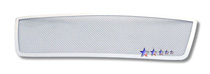 04-08 F-150 Honeycomb style APS Chrome Stainless Steel Main Upper Grille