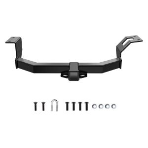 2012-2016 Honda CR-V APS Carbon Steel Rear Hitch Class 3