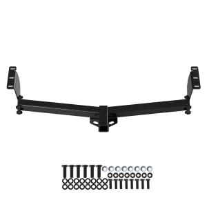 2006-2014 Kia Sedona (2007-2010 For Long Wheel Base 119