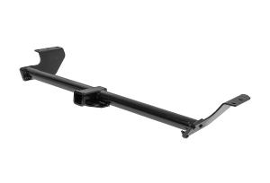 1999-2017 Honda Odyssey APS Carbon Steel Rear Hitch Class 3