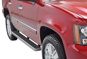 2000-2020 Chevy Tahoe (Excl. 04-07 