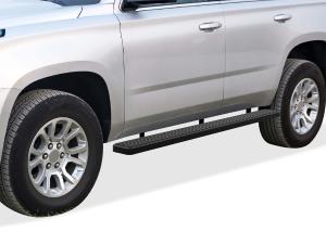 2000-2020 Chevy Tahoe (Excl. 04-07 