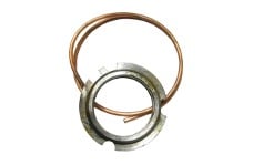 Universal ARB Seal Housing - Sp Seal Housing Kit O Rings Included