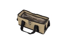 Universal ARB Drawer System Accessories - Cargo Organizer Small Suits ARB Drawers